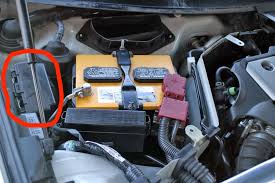 See P3117 in engine