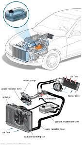 See P3117 in engine